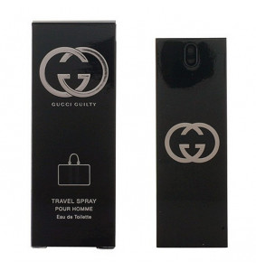 Perfume Hombre Gucci Guilty Homme Gucci EDT