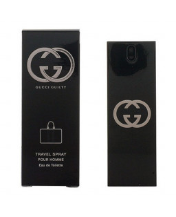 Perfume Hombre Gucci Guilty Homme Gucci EDT