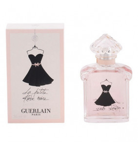 Perfume Mujer La Petite Robe Noire Guerlain EDT