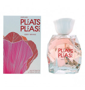 Perfume Mujer Pleats Please Issey Miyake EDT
