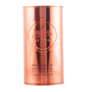 Perfume Hombre Le Male Jean Paul Gaultier EDP