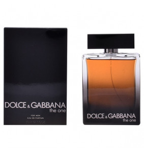 Perfume Hombre The One Dolce & Gabbana EDP