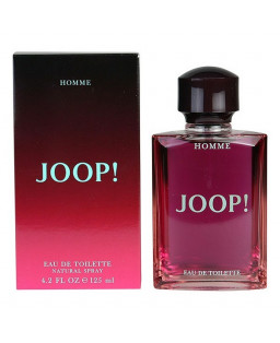 Perfume Hombre Joop Homme Joop EDT