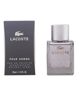Perfume Hombre Lacoste EDT
