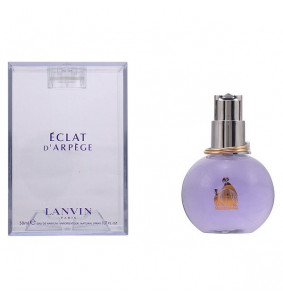 Perfume Mujer Eclat D'arpege Lanvin EDP