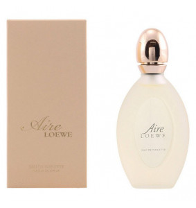 Perfume Mujer Aire Loewe EDT