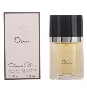Perfume Mujer Oscar De La Renta Oscar De La Renta EDT