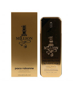 Perfume Hombre 1 Million Edt Paco Rabanne EDT
