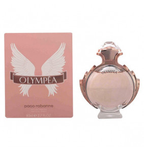 Perfume Mujer Olympéa Paco Rabanne EDP