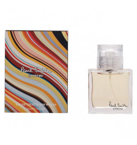 Perfume Mujer Paul Smith Extreme Wo Paul Smith EDT