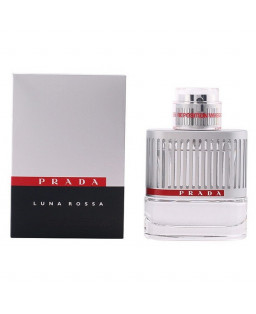 Perfume Hombre Luna Rossa Prada EDT