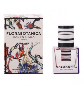 Perfume Mujer Florabotanica Balenciaga EDP