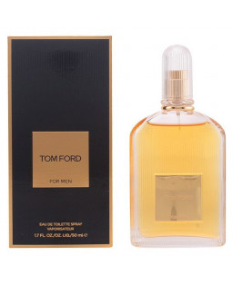 Perfume Hombre Tom Ford EDT