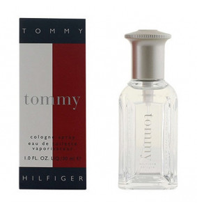 Perfume Hombre Tommy Tommy Hilfiger EDT