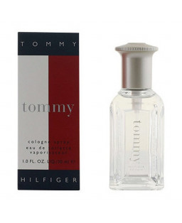 Perfume Hombre Tommy Tommy Hilfiger EDT