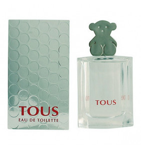 Perfume Mujer Tous Tous EDT