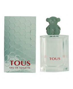 Perfume Mujer Tous Tous EDT