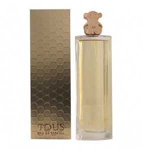 Perfume Mujer Tous Tous EDP