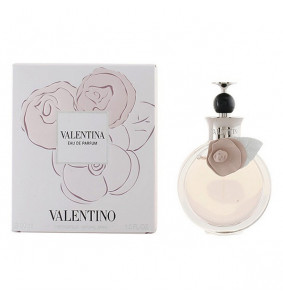 Perfume Mujer Valentina Valentino EDP