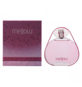 Perfume Mujer Mellow Verino EDT