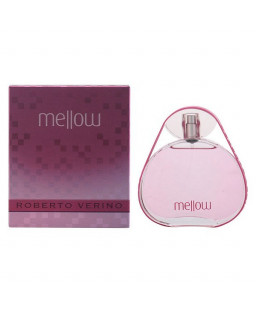 Perfume Mujer Mellow Verino EDT