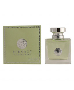 Perfume Mujer Versense Versace EDT