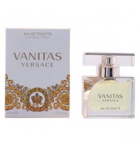 Perfume Mujer Vanitas Versace EDT