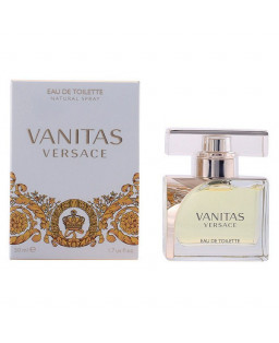 Perfume Mujer Vanitas Versace EDT