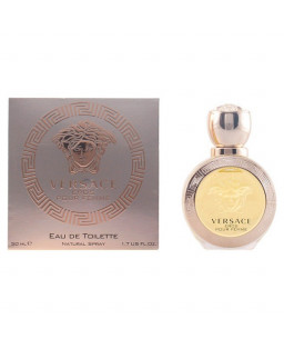 Perfume Mujer Eros Femme Versace EDT
