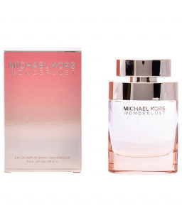 Perfume Mujer Wonderlust Michael Kors EDP