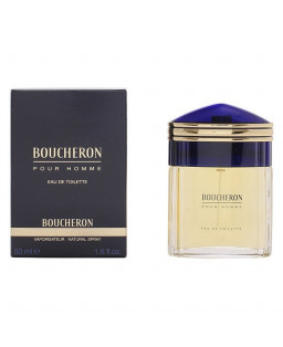 Perfume Hombre Boucheron Homme Boucheron EDT