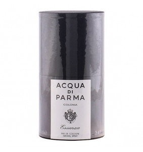 Perfume Unisex Essenza Acqua Di Parma EDC