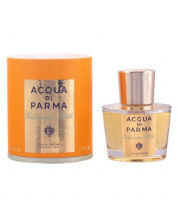 Perfume Mujer Gelsomino Nobile Acqua Di Parma EDP