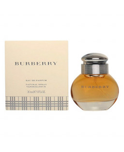 Perfume Mujer Burberry Burberry EDP