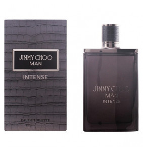Perfume Hombre Jimmy Choo Man Intense Jimmy Choo EDT