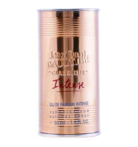 Perfume Mujer Classique Jean Paul Gaultier EDP