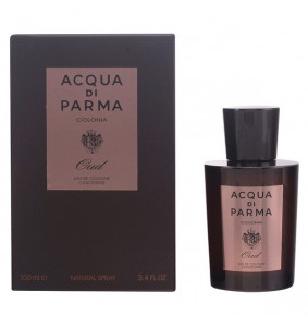 Perfume Unisex Oud Acqua Di Parma EDC