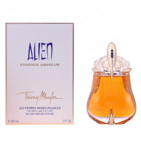 Perfume Mujer Alien Essence Absolue Thierry Mugler EDP