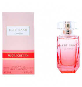 Perfume Mujer Elie Saab Resort Collection Elie Saab EDT