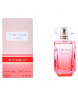 Perfume Mujer Elie Saab Resort Collection Elie Saab EDT