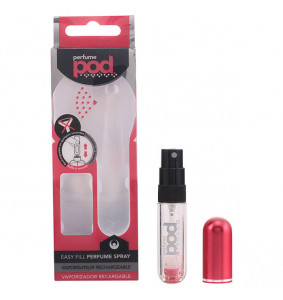 Perfume Mujer Pod Pood