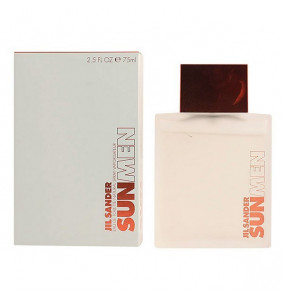 Perfume Hombre Un Jil Sander EDT