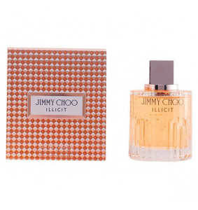Perfume Mujer Illicit Jimmy Choo EDP