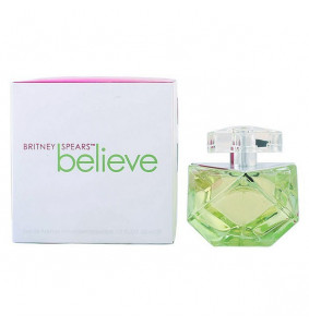 Perfume Mujer Believe Britney Spears EDP