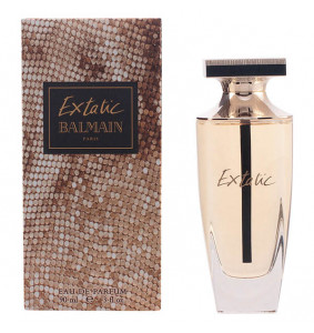 Perfume Mujer Extatic Balmain EDP