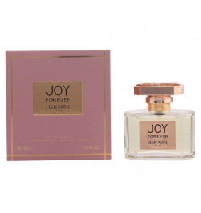 Perfume Mujer Joy Forever Jean Patou EDP