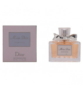 Perfume Mujer Miss Dior Dior EDP