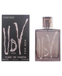 Perfume Hombre Udv Urlic De Varens EDT