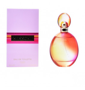 Perfume Mujer Missoni Missoni EDT