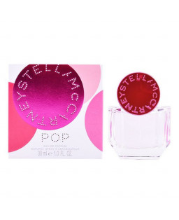 Perfume Mujer Stella McCartney Pop EDP